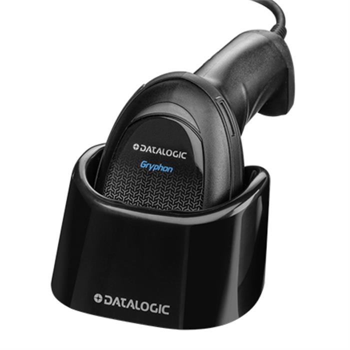 <strong>Datalogic</strong> Gryphon 4500